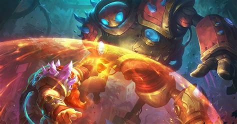 hearthstone mech paladin|Mech Paladin deck list guide .